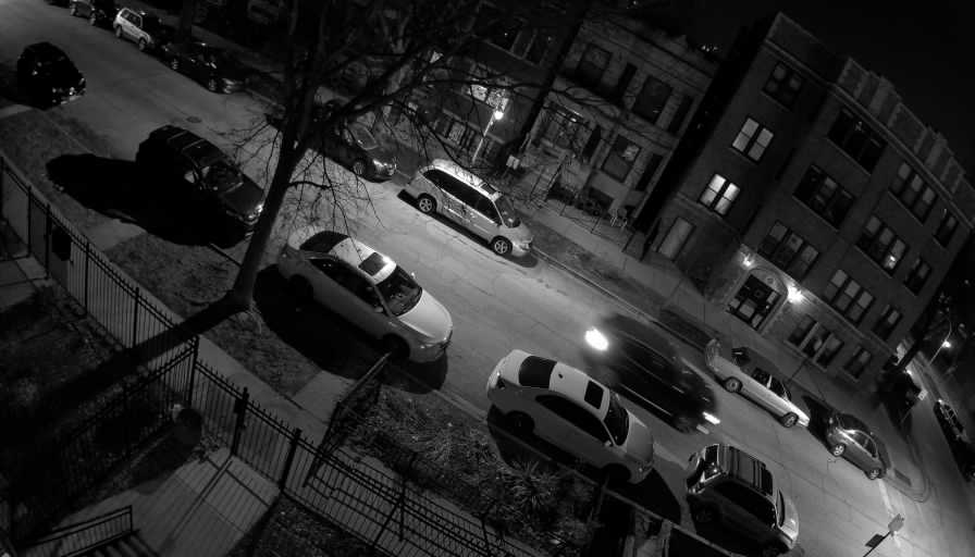 Reolink Camera One_00_Reolink Home Hub One_20260325230158.jpg